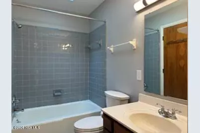 1649 Midland Road, Southern Pines, NC 28387 - Photo 19