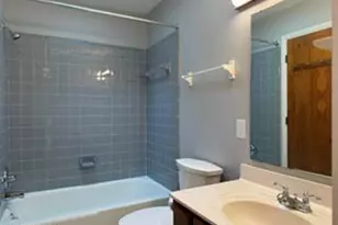 1649 Midland Rd, Southern Pines, NC 28387 - Photo 19