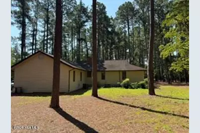 1649 Midland Road, Southern Pines, NC 28387 - Photo 25