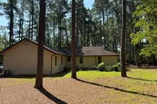 1649 Midland Rd, Southern Pines, NC 28387 - Photo 25