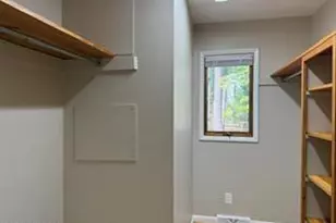 1649 Midland Rd, Southern Pines, NC 28387 - Photo 15