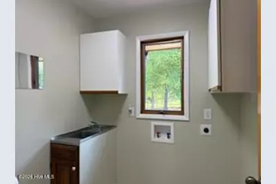 1649 Midland Road, Southern Pines, NC 28387 - Photo 21