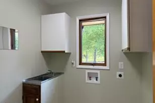1649 Midland Rd, Southern Pines, NC 28387 - Photo 21