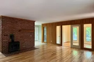 1649 Midland Rd, Southern Pines, NC 28387 - Photo 3