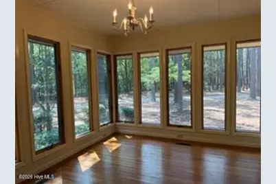 1649 Midland Road, Southern Pines, NC 28387 - Photo 9