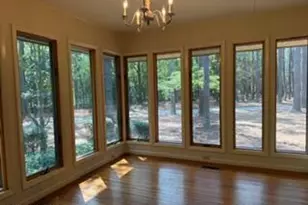 1649 Midland Rd, Southern Pines, NC 28387 - Photo 9