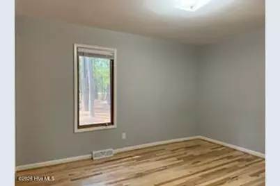 1649 Midland Road, Southern Pines, NC 28387 - Photo 17