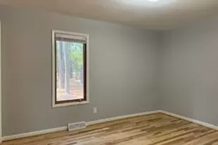 1649 Midland Rd, Southern Pines, NC 28387 - Photo 17