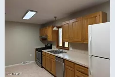1649 Midland Road, Southern Pines, NC 28387 - Photo 7