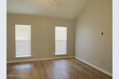 7617 Pleasantville Way, Grovetown, GA 30813 - Photo 25