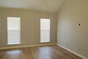 7617 Pleasantville Way, Grovetown, GA 30813 - Photo 25