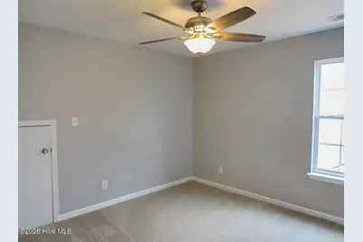 7617 Pleasantville Way, Grovetown, GA 30813 - Photo 31