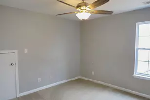 7617 Pleasantville Way, Grovetown, GA 30813 - Photo 31