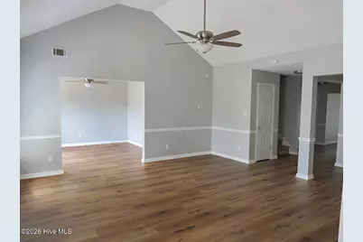7617 Pleasantville Way, Grovetown, GA 30813 - Photo 3