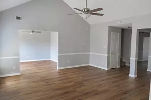 7617 Pleasantville Way, Grovetown, GA 30813 - Photo 3