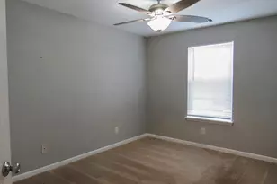 7617 Pleasantville Way, Grovetown, GA 30813 - Photo 33