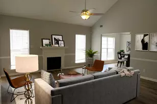 7617 Pleasantville Way, Grovetown, GA 30813 - Photo 5