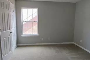 7617 Pleasantville Way, Grovetown, GA 30813 - Photo 27