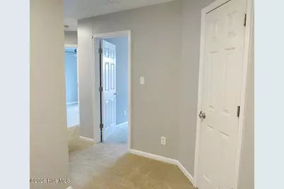 7617 Pleasantville Way, Grovetown, GA 30813 - Photo 35