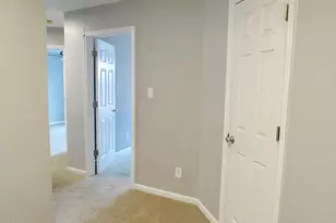 7617 Pleasantville Way, Grovetown, GA 30813 - Photo 35