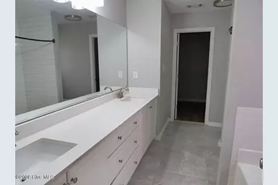 7617 Pleasantville Way, Grovetown, GA 30813 - Photo 21