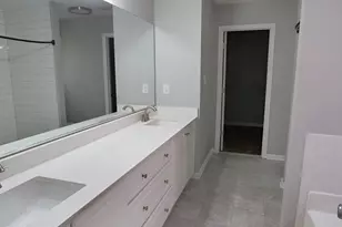 7617 Pleasantville Way, Grovetown, GA 30813 - Photo 21
