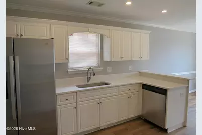 7617 Pleasantville Way, Grovetown, GA 30813 - Photo 7