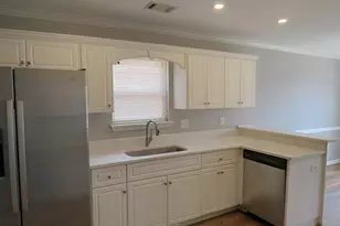 7617 Pleasantville Way, Grovetown, GA 30813 - Photo 7