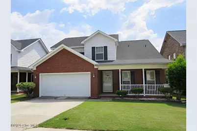 7617 Pleasantville Way, Grovetown, GA 30813 - Photo 1