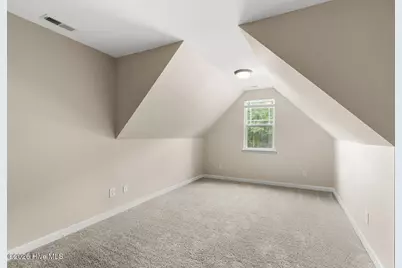 384 Union Chapel Church Road, Richlands, NC 28574 - Photo 23