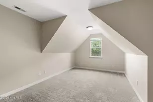 384 Union Chapel Church Rd, Richlands, NC 28574 - Photo 23