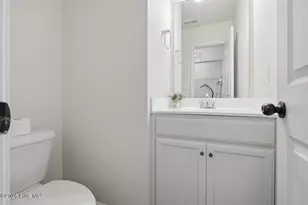 384 Union Chapel Church Rd, Richlands, NC 28574 - Photo 29