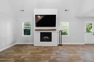 384 Union Chapel Church Rd, Richlands, NC 28574 - Photo 11
