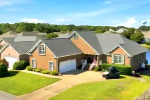 512 Shell Dr, Kure Beach, NC 28449 - Photo 59