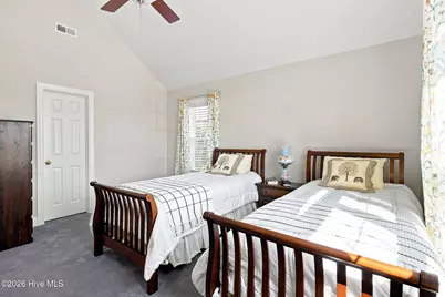 512 Shell Drive, Kure Beach, NC 28449 - Photo 41