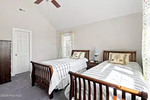 512 Shell Dr, Kure Beach, NC 28449 - Photo 41