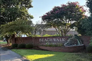 512 Shell Dr, Kure Beach, NC 28449 - Photo 7