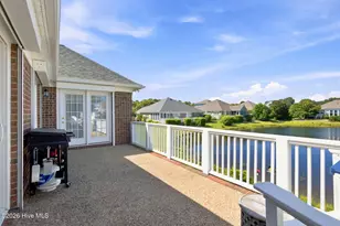 512 Shell Dr, Kure Beach, NC 28449 - Photo 55