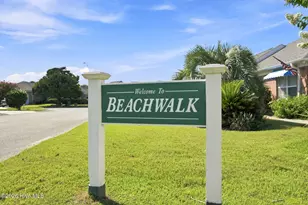 512 Shell Dr, Kure Beach, NC 28449 - Photo 61