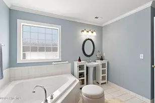 512 Shell Dr, Kure Beach, NC 28449 - Photo 37