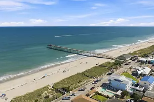 512 Shell Dr, Kure Beach, NC 28449 - Photo 65