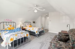 512 Shell Dr, Kure Beach, NC 28449 - Photo 49