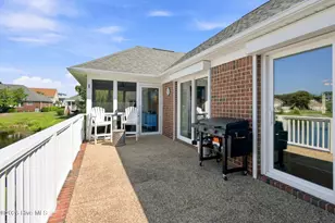 512 Shell Dr, Kure Beach, NC 28449 - Photo 51