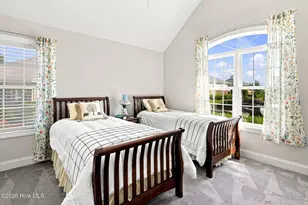 512 Shell Dr, Kure Beach, NC 28449 - Photo 39