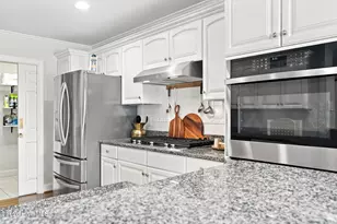 512 Shell Dr, Kure Beach, NC 28449 - Photo 25