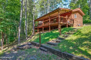 14551 Joe Brown Hwy, Murphy, NC 28906 - Photo 13
