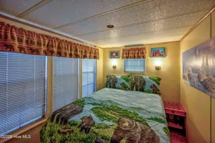 14551 Joe Brown Hwy, Murphy, NC 28906 - Photo 27