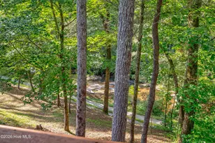 14551 Joe Brown Hwy, Murphy, NC 28906 - Photo 5