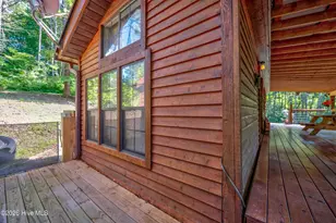 14551 Joe Brown Hwy, Murphy, NC 28906 - Photo 9