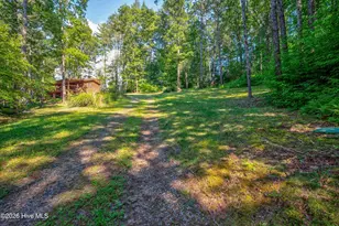 14551 Joe Brown Hwy, Murphy, NC 28906 - Photo 17